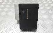 ABS Hydraulikblock PORSCHE CAYENNE (9PA) S 4.5 7L0907379C