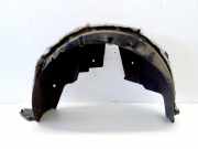 Innenkotflügel hinten rechts OPEL CORSA F 1.2 T (68) 98294691180
