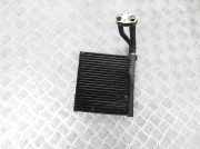 Klimaverdampfer Volvo V50 (545) 4N5H19860BE