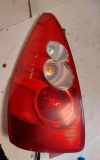 Rücklicht hinten links MAZDA 5 (CR19) 2.0 CD