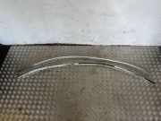 Dachleiste links MASERATI GHIBLI (M157) 3.0 6700431180