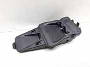 Regensensor VOLVO V60 D3 / D4 P31295504