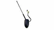 Antenne FORD C-MAX II (DXA/CB7, DXA/CEU) 2.0 TDCi AVP6A