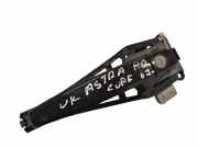 Türaußengriff links OPEL ASTRA J Sports Tourer 1.7 CDTI