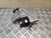 Bremszylinder SUZUKI GRAND VITARA II (JT, TE, TD) 1.9 DDiS 4WD (TD44, JT419, JB419WD) 0204223393