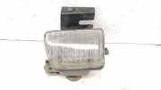 Nebelscheinwerfer vorne rechts VW GOLF II (19E, 1G1) 1.6 18226 191941706