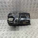 Kurbelgehäuse BMW 3 (E90) 320 i 7568566