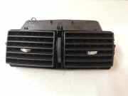 Ziergitter Peugeot 407 SW () 9634511177