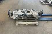 Achse hinten Land Rover Range Rover IV (L405)