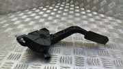 Gaspedal LAND ROVER RANGE ROVER EVOQUE Cabrio (L538) 2.0 D 4x4 FK729F836DB