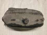 Innenkotflügel hinten rechts KIA SPORTAGE (JE_, KM_) 2.0 CRDi 4WD