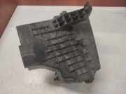 Luftfilterkasten VOLVO V50 (MW) 2.0 D 3M519600