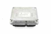 Motorsteuergerät VW POLO (9N_) 1.2 12V 5WP44236 03E906033AK