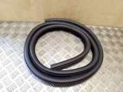 Türdichtung Jaguar XF II (X260) GX63253A10A