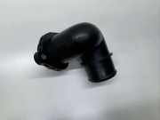 Schlauch Kühlung FIAT CROMA (194_) 1.9 D Multijet 51768088