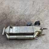 AGR-Kühler MINI COUNTRYMAN (R60) Cooper D ALL4 7823319