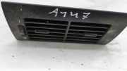 Mittelkonsolenschacht BMW 5 (E39) 525 d 8391182