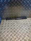 Heckklappe Gasdruckfeder links DODGE CALIBER 2.0 05160017ab