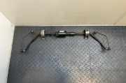 Stabilisatorsatz BMW 5er (E60) 0303050