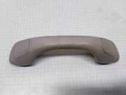 Dachgriff vorne links VOLVO S70 (LS) 2.5 TDI 13550