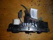 Heizungsbetätigung (Konsole) vorne Daewoo Espero (KLEJ)