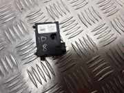 Sensor für Lenkwinkel VW Golf VII Variant (BA, BV) 1K0959654