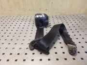 Sicherheitsgurt rechts hinten VW Polo V (6R, 6C) 34036624