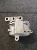 Motorkissen links SKODA YETI (5L) 1.2 TSI 1K0199262DL