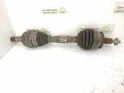 Antriebswelle vorne links MERCEDES-BENZ A (W176) A 180 CDI / d (176.012) 2463302900 2463302501