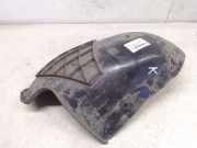 Radhaus links hinten Opel Astra H Caravan () 13107660