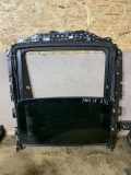Luke BMW 6 Gran Turismo (G32) 630 d 8072695