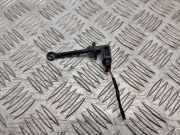 Außentemperatursensor VW PHAETON (3D_) 3.0 V6 TDI 4motion 4E0907543
