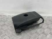 VERKLEIDUNG LENKSÄULE LENKSTOCK BMW X2 (U10) iX2 eDrive 20 2651765X