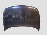 Motorhaube KIA SPORTAGE (SL) 1.7 CRDi