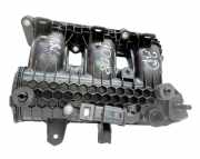 Ansaugbrücke PEUGEOT 308 II 1.2 THP 130 9802101480
