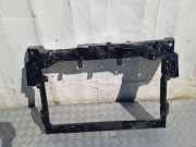 Kühler Mazda CX-7 (ER) L20653110