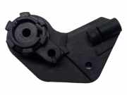 Motorhaubenöffnungsgriff BMW X5 (E53) 4.8 is