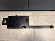 Unterbodenabdeckung links PORSCHE 911 Targa (991) 3.8 Carrera 4S 99150460500