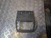 Handschuhfach AUDI A5 Sportback (8TA) 2.0 TFSI quattro 8K0864376