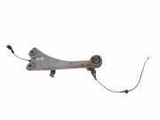 Querlenker hinten rechts TOYOTA AVENSIS Sedan (_T27_) 2.2 D-4D (ADT271_)