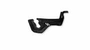 Halter für ABS-Block JAGUAR I-PACE (X590) EV400 AWD J9D32C224AB