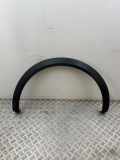 Rear Arch Liner Trim RENAULT CAPTUR II (HF_) RENAULT CAPTUR II (HF_) E-TECH 145 (HFMU) 071034