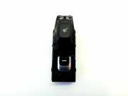 Schalter sitzheizung KIA SPORTAGE (QL) 1.6 CRDi 93580F1020