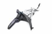 Handbremsgriff BMW 4 Gran Coupe (F36) 420 d 6799102