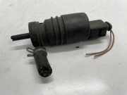 Wischwassertankmotor MERCEDES-BENZ E (W212) E 220 CDI / BlueTEC (212.001, 212.002)