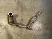 Katalysator VW GOLF VIII (CD1) 1.0 TSI 5WA131723C