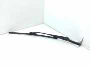 Wischerarm vorne Mercedes-Benz M-Klasse (W163) 4416340