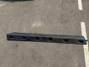 Linker Schweller LAND ROVER DISCOVERY IV (L319) 2.7 TD 4x4