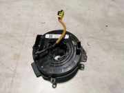 LENKWINKELSENSOR AIRBAGSCHLEIFRING WICKELFEDER OPEL ZAFIRA TOURER C (P12) 1.4 20817720