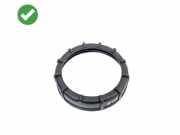 Other Fuel System Parts MERCEDES-BENZ CLS (C219) CLS 320 CDI